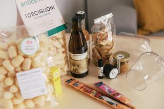 Dolomitihouse MUGO - 8