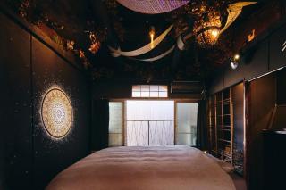 komorebi - Vacation STAY 07551v - 8