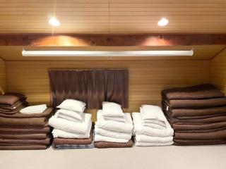 Shinka Hanare - Vacation STAY 11002v - 3