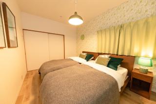 Serendipity Koiwa - Vacation STAY 11031v - 7