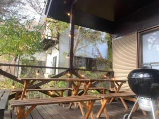 Shinka Bettei - Vacation STAY 11135v - 3