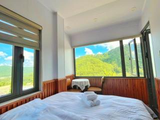 Đạ Lạch Homestay - 2
