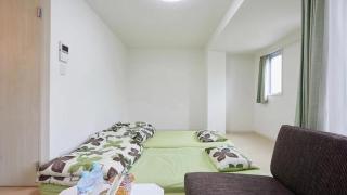 Marvelous Higashioi - Vacation STAY 13012v - Tokyo - 8