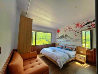 Đạ Lạch Homestay - 1