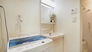 Marvelous Higashioi - Vacation STAY 53210v - 3
