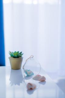 Good Life Apartment - Vacation STAY 08492v - 1