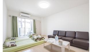 Marvelous Higashioi - Vacation STAY 11158v - Tokyo - 8