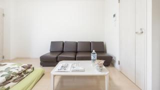 Marvelous Higashioi - Vacation STAY 11158v - Tokyo - 9
