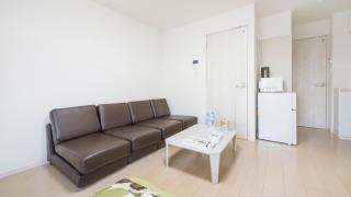 Marvelous Higashioi - Vacation STAY 11158v - Tokyo - 7