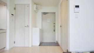 Marvelous Higashioi - Vacation STAY 11158v - Tokyo - 3