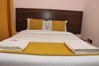 TreasureNest Villas - Chuka - 9