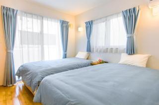 Chatan villa Uminosoba - Vacation STAY 08585v - 9