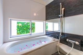 Chatan villa Uminosoba - Vacation STAY 08585v - 7