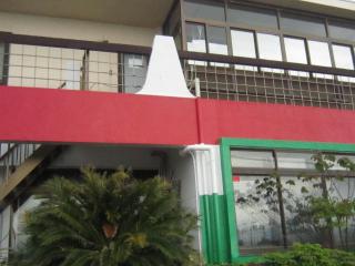 Marina and Numazu 3 room - Vacation STAY 16938v - Numazu - 0