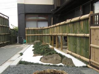 Marina and Numazu 3 room - Vacation STAY 16938v - Numazu - 6