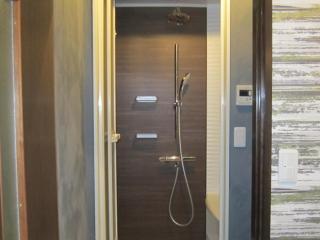 Marina and Numazu 3 room - Vacation STAY 16938v - Numazu - 5