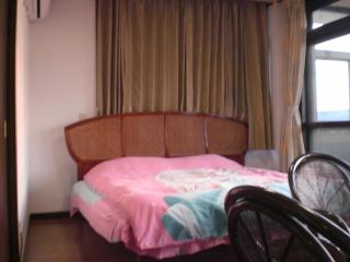 Marina and Numazu 3 room - Vacation STAY 16938v - Numazu - 4