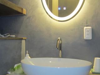 Marina and Numazu 3 room - Vacation STAY 16938v - Numazu - 1