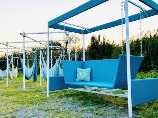 GRAN BLUE - Vacation STAY 11224v - Minamiboso - 2