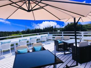 GRAN BLUE - Vacation STAY 11224v - Minamiboso - 7