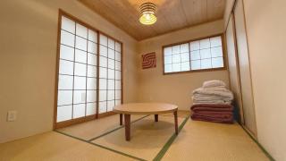 Globe House Atami - Vacation STAY 08814v - Atami - 8