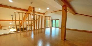 Globe House Atami - Vacation STAY 08814v - Atami - 7