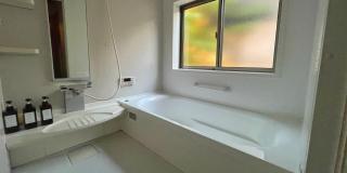 Globe House Atami - Vacation STAY 08814v - Atami - 4