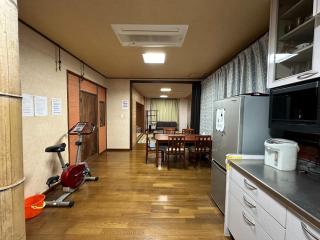 Marina and Numazu sweet 1F - Vacation STAY 16710v - Numazu - 6