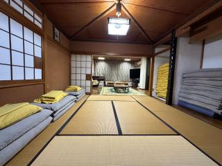 Marina and Numazu sweet 1F - Vacation STAY 16710v - 8