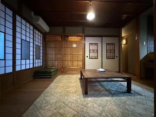 Marina and Numazu DX1F - Vacation STAY 64527v - 6