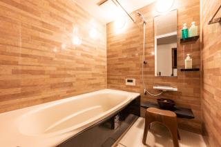 Guest House Kyosuian Kyotoekinishi - Vacation STAY 09205v - Kyoto - 6