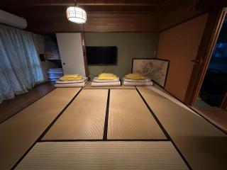 Marina and Numazu DX1F - Vacation STAY 64527v - Numazu - 5