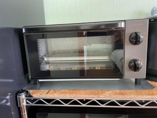 NAGO Sakura Resort Inn - Vacation STAY 14447v - 1