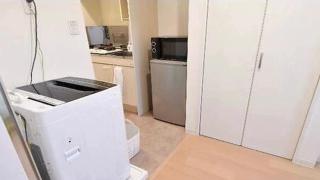 Marvelous Kinshicho - Vacation STAY 61712v - 2