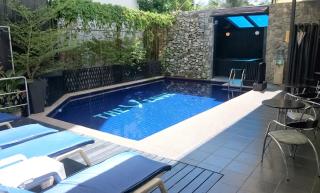 The Venue Residence - SHA Extra Plus - 2