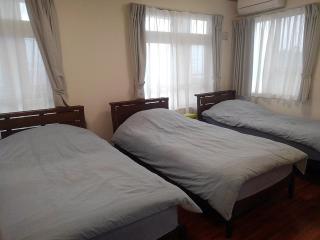 Irabujima Dolphin - Vacation STAY 12369v - Miyakojima - 8
