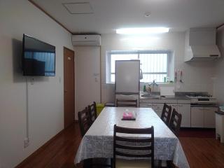 Irabujima Dolphin - Vacation STAY 12369v - Miyakojima - 6