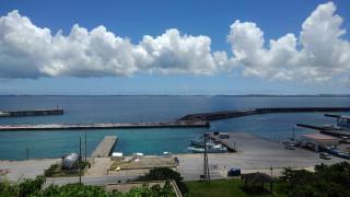 Irabujima Dolphin - Vacation STAY 12369v - Miyakojima - 1