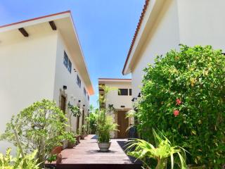 Coco terrace - Vacation STAY 47743v - 1