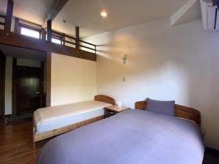 Coco terrace - Vacation STAY 47748v - 6