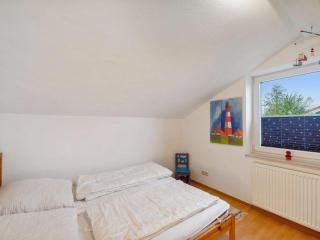 Ferienhaus Birkenlund - 5