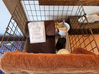 Coco terrace - Vacation STAY 47748v - 2