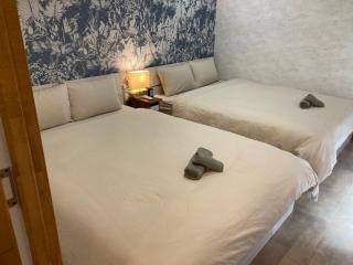 Kokopelli House,NAGO - Vacation STAY 12365v - 4