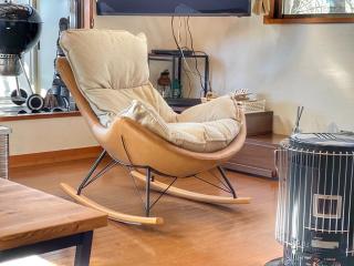 Forest House -Shinka- - Vacation STAY 10539v - 5