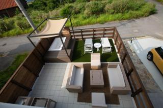 The Moves -CinemaVilla- - Vacation STAY 12376v - Shoshi - 3
