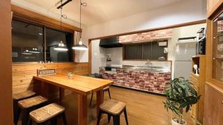 Forest House -Shinka- - Vacation STAY 10539v - 2