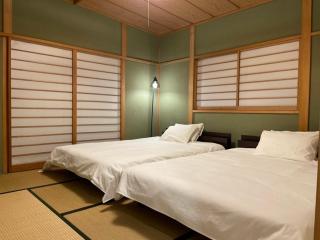 Forest House -Shinka- - Vacation STAY 10539v - 1