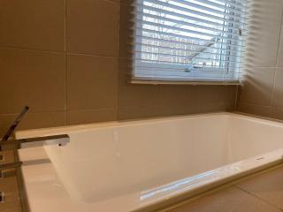 KAMMA - Vacation STAY 12882v - 3