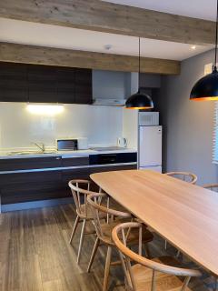 KAMMA - Vacation STAY 12882v - 7