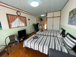 NAGO Sakura Resort Inn - Vacation STAY 14448v - 6